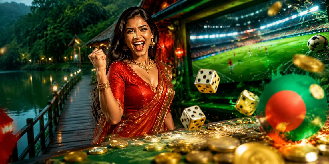 casinolive
