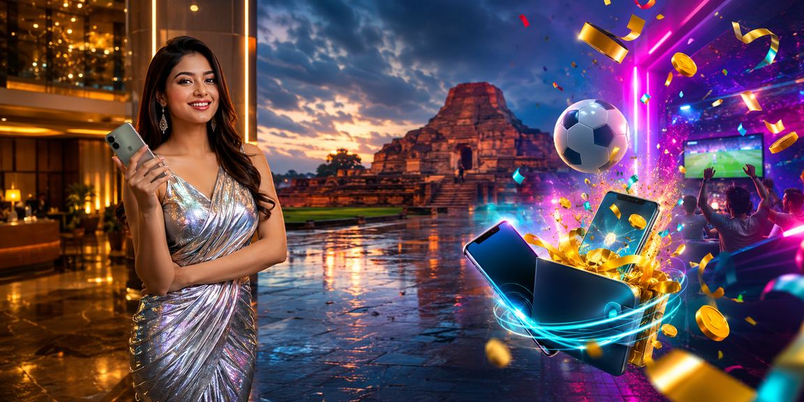 casinolive