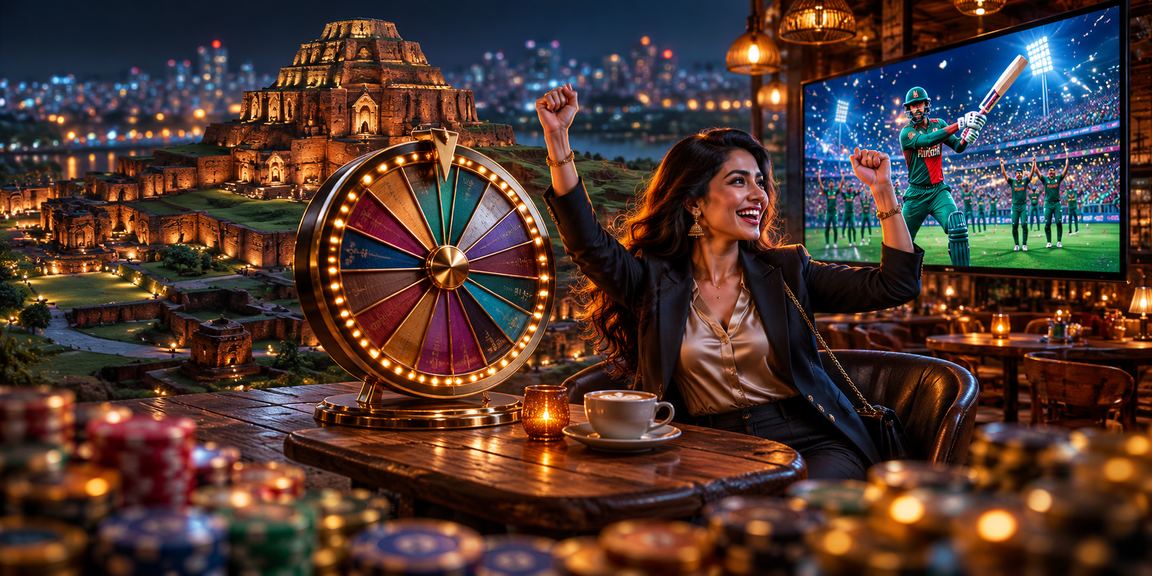 casinolive