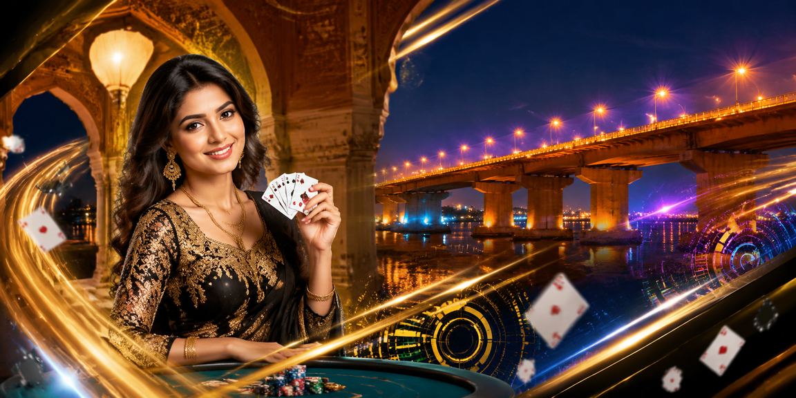 casinolive