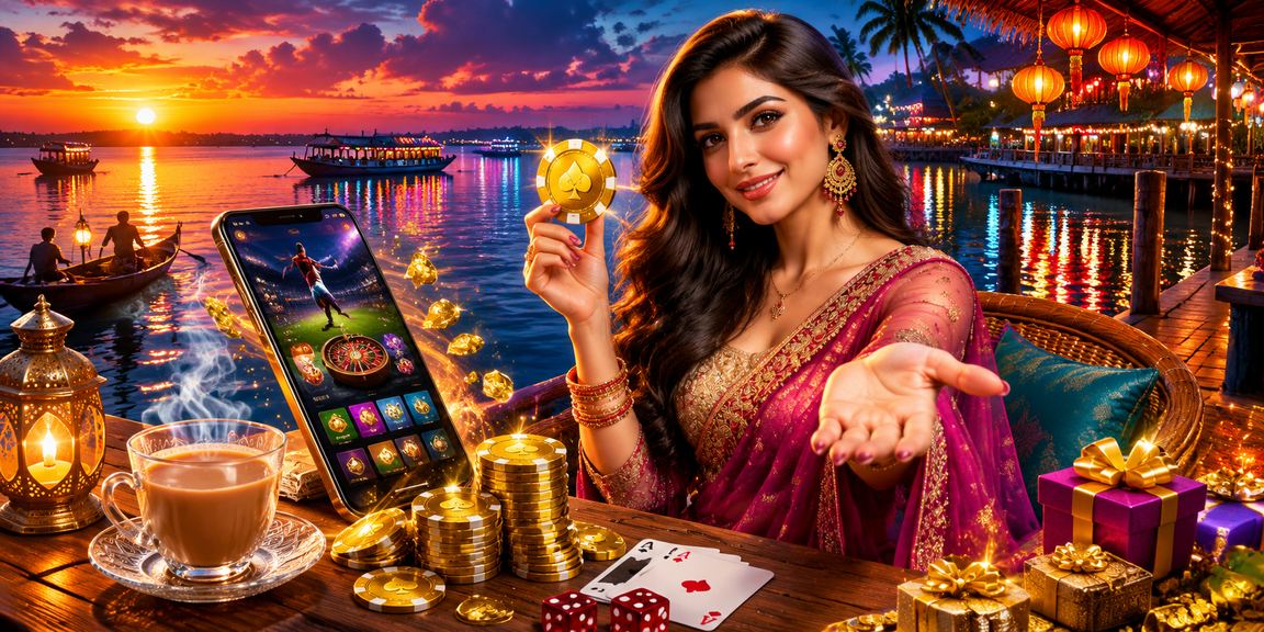 casinolive