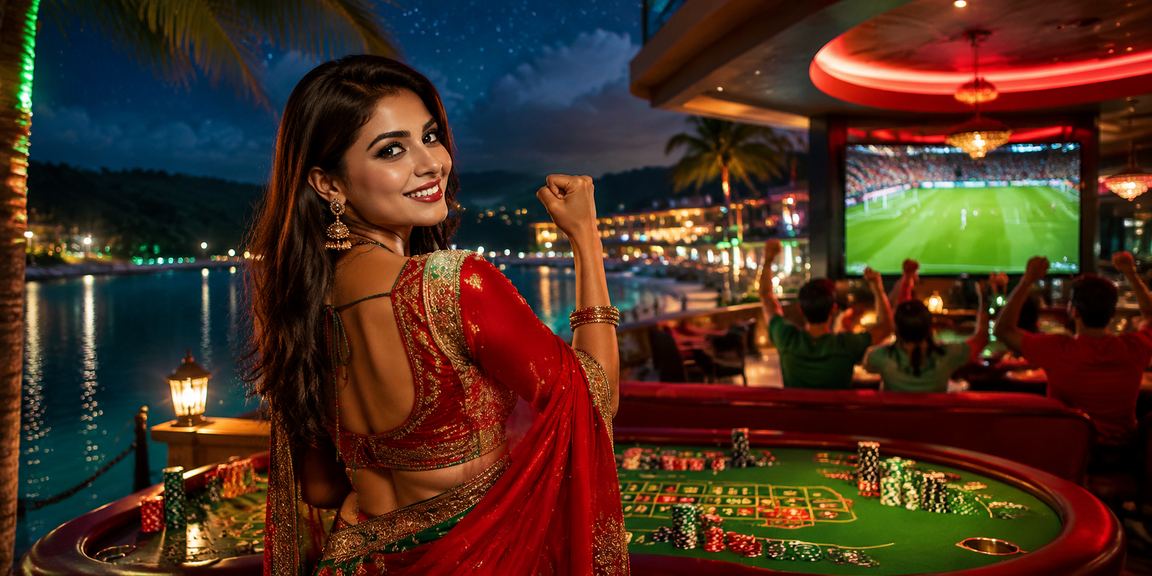 casinolive