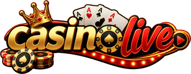 CasinoLive